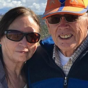 Meet your Posher, Diana